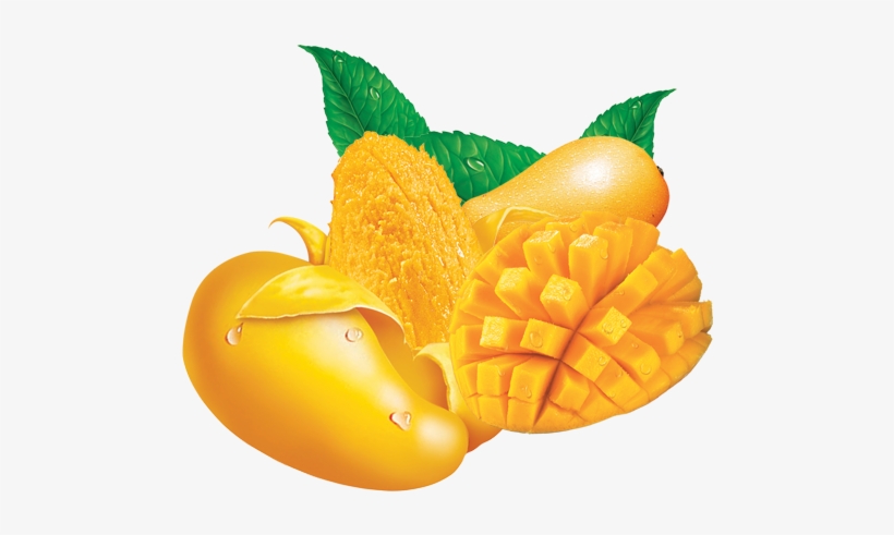 China Mango Concentrate Juice, China Mango Concentrate - Suppershop-us Manual Juicer Fruit Vegetable Convenient, transparent png download