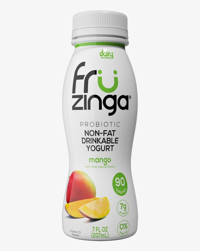 Mango2 Small, transparent png download