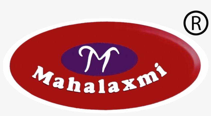 91 9214574902 Sales@mahalaxmigajak - Gajak, transparent png download