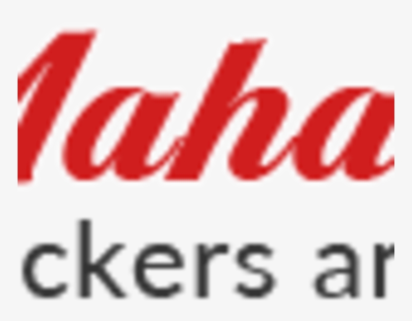 Mahalaxmi Packers & Movers, transparent png download