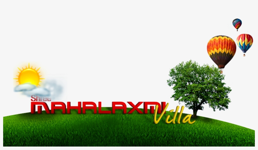 Lone Tree & Sunflowers Field Samsung Galaxy S5, transparent png download