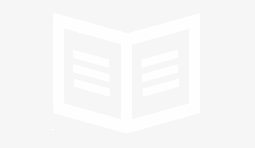 Ecs Bagless School, Mahalaxmi Nagar - Book, transparent png download