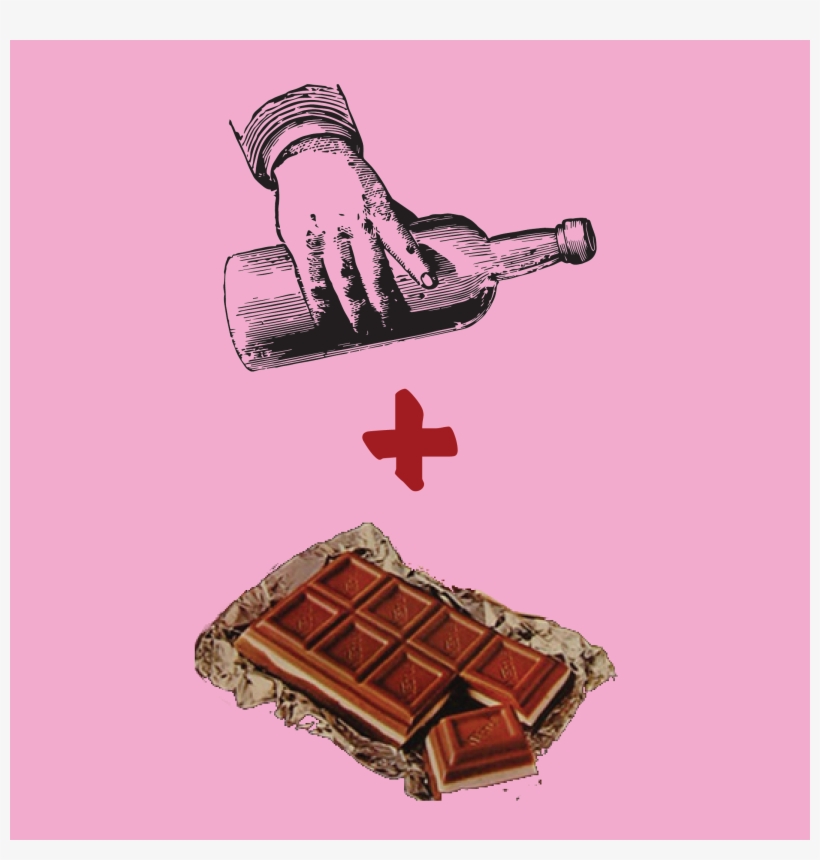 Choclate Png, transparent png download