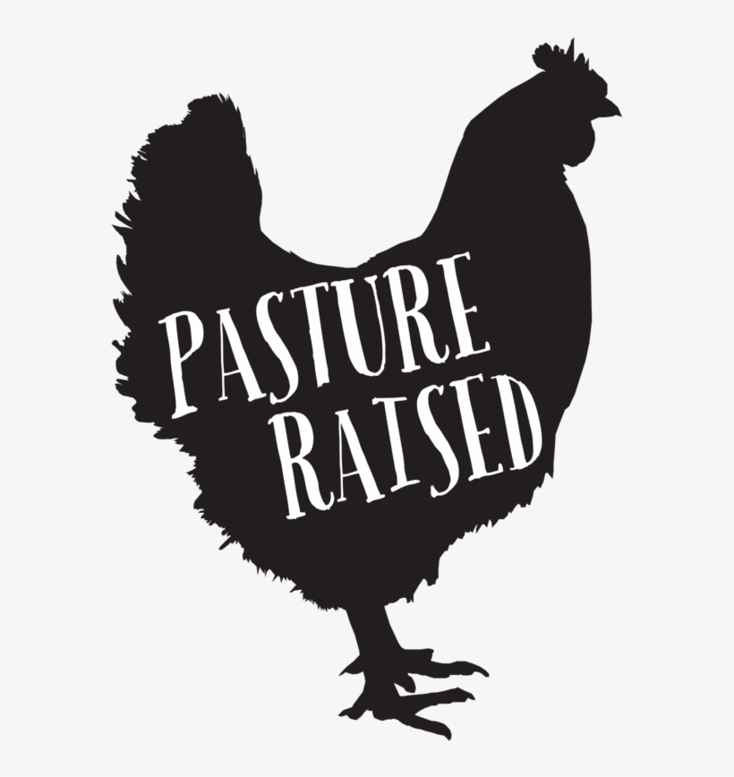 Chicken-share, transparent png download