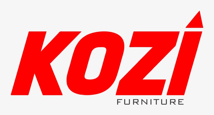 Logo, transparent png download
