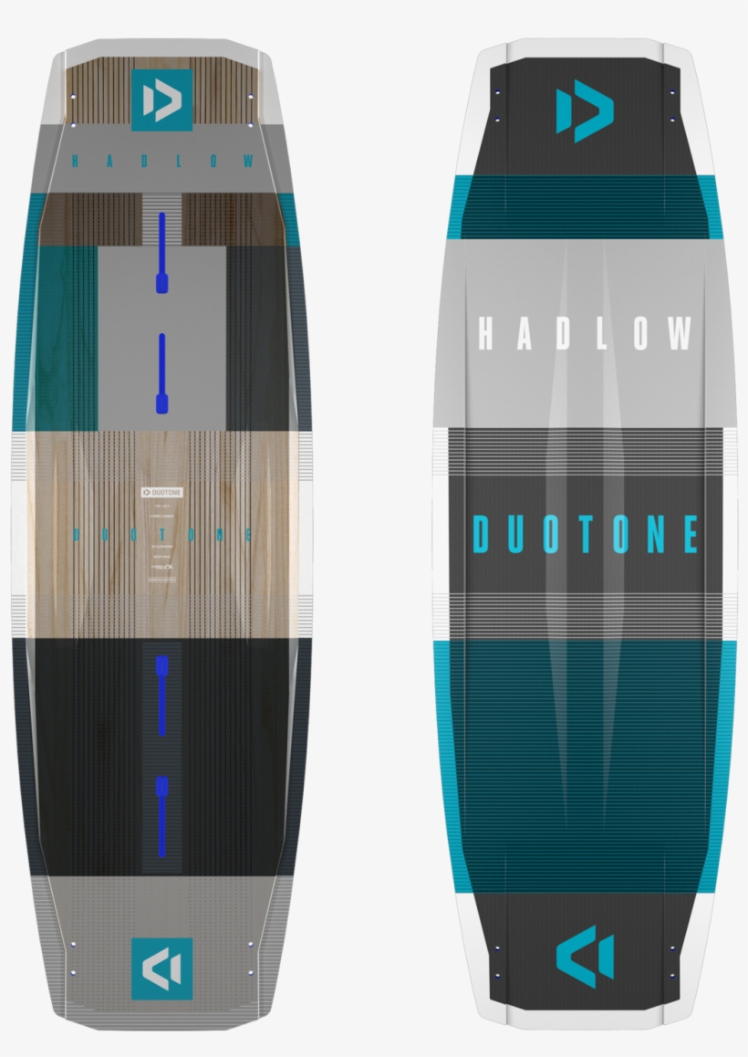 Next - Duotone Team Series, transparent png download