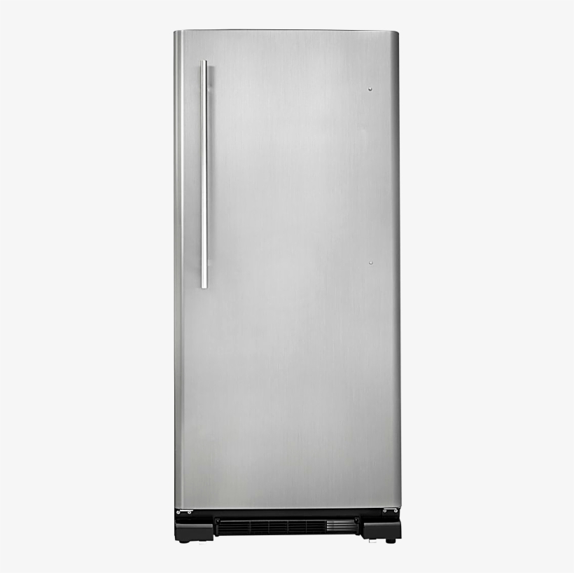 Image For Danby Refrigerator - Danby, transparent png download
