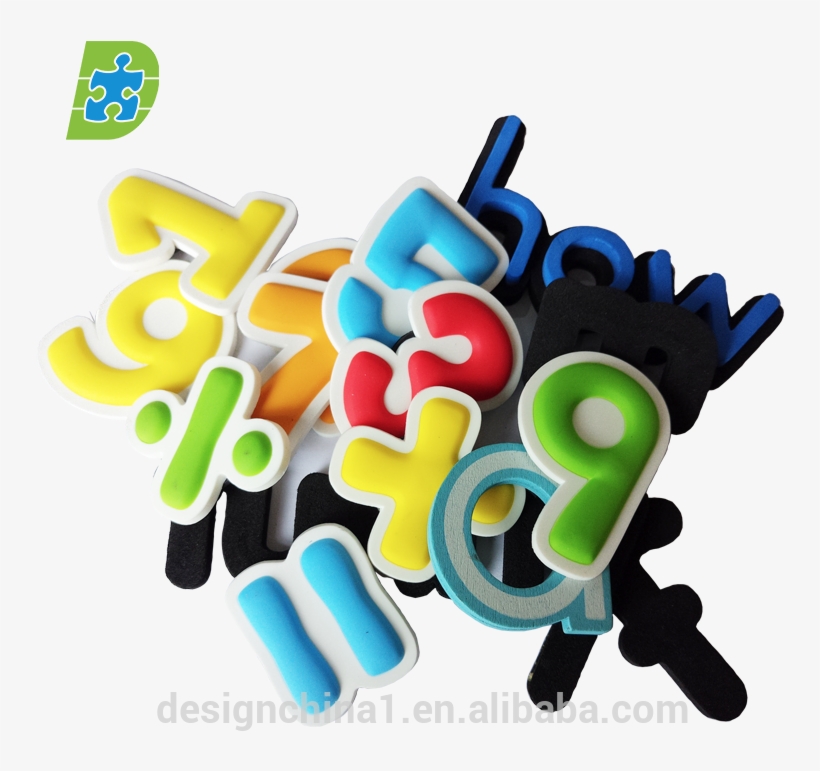 Technology Clipart S Refrigerator Magnet Png 749 * - Refrigerator Magnet, transparent png download