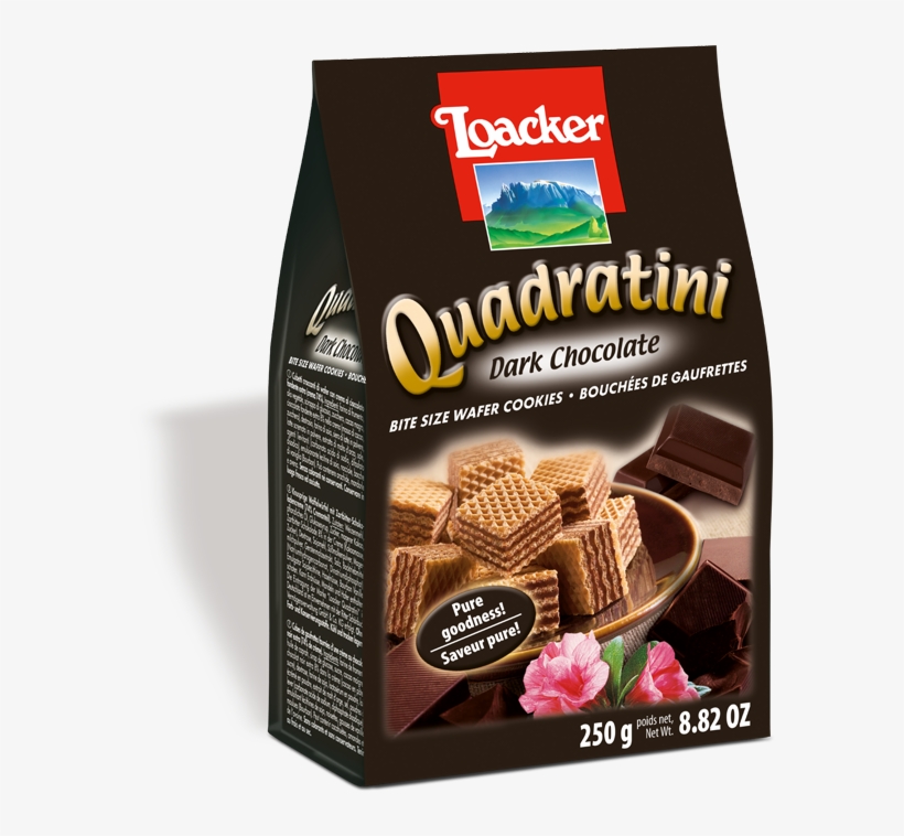 Choclate Png, transparent png download