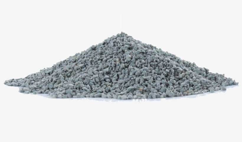 Before It's Set In Stone - Ash With White Background, transparent png download