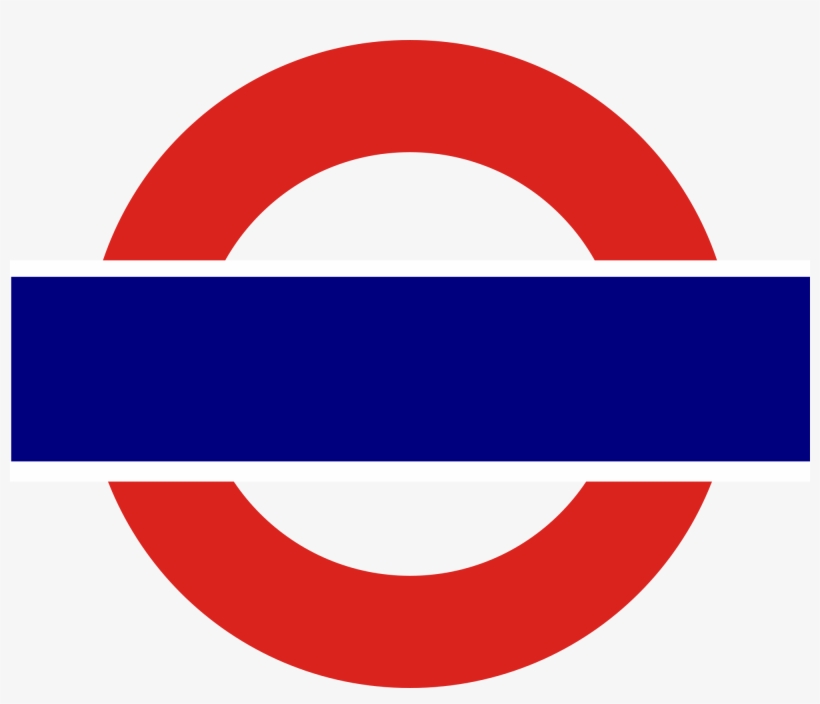 Open - Indian Railway Station Logo, transparent png download