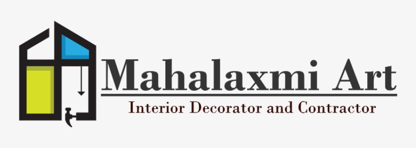 About Us - Logo, transparent png download