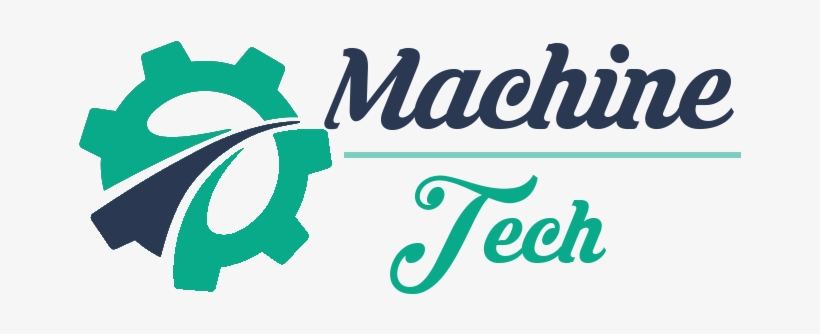 Logo - Queen Embroidered Snapback Hat, transparent png download