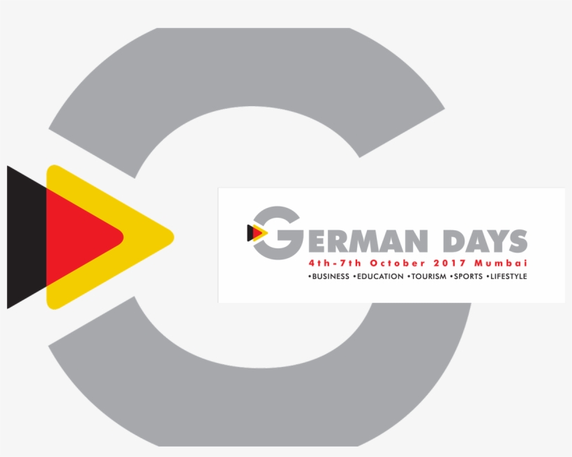 0 Replies 0 Retweets 0 Likes - Mumbai, transparent png download