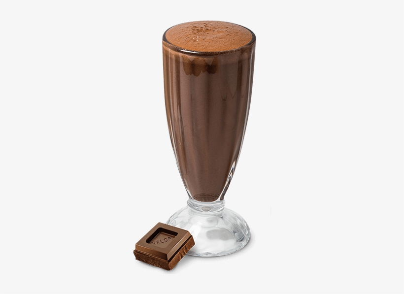 Related Wallpapers - Batido De Chocolate Png, transparent png download