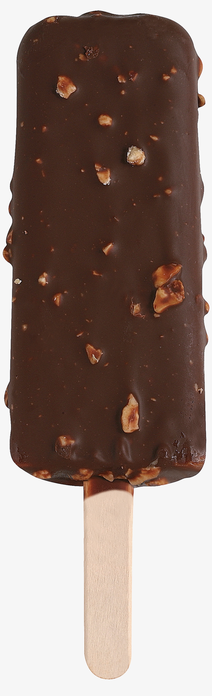 Chocolate Ice Cream Png Image - Choco Ice Cream Png, transparent png download