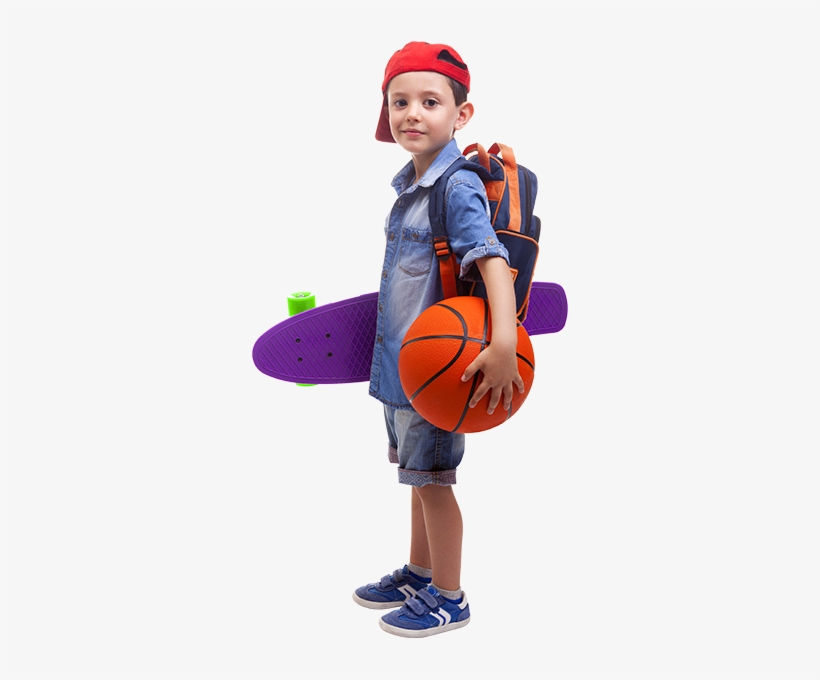 Boy - Boy Png, transparent png download