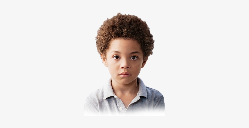 Boy, transparent png download