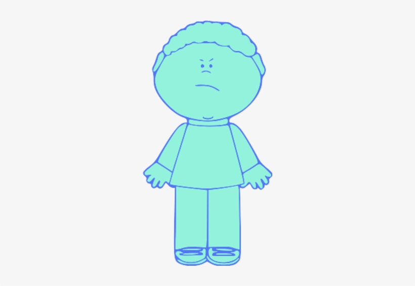 Cartoon, transparent png download