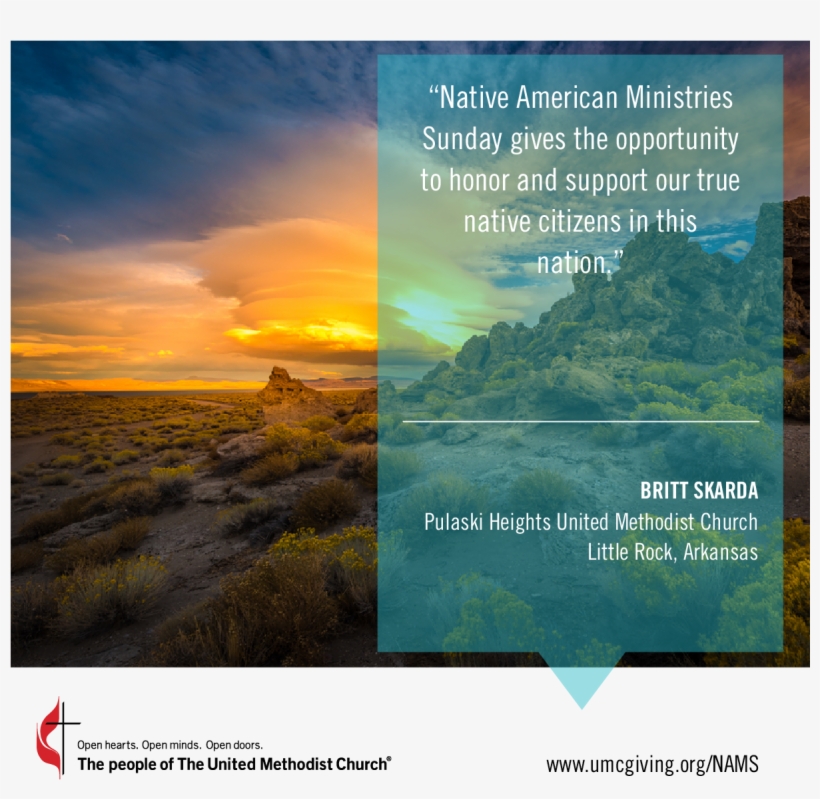 Powerpoints - Photograph, transparent png download