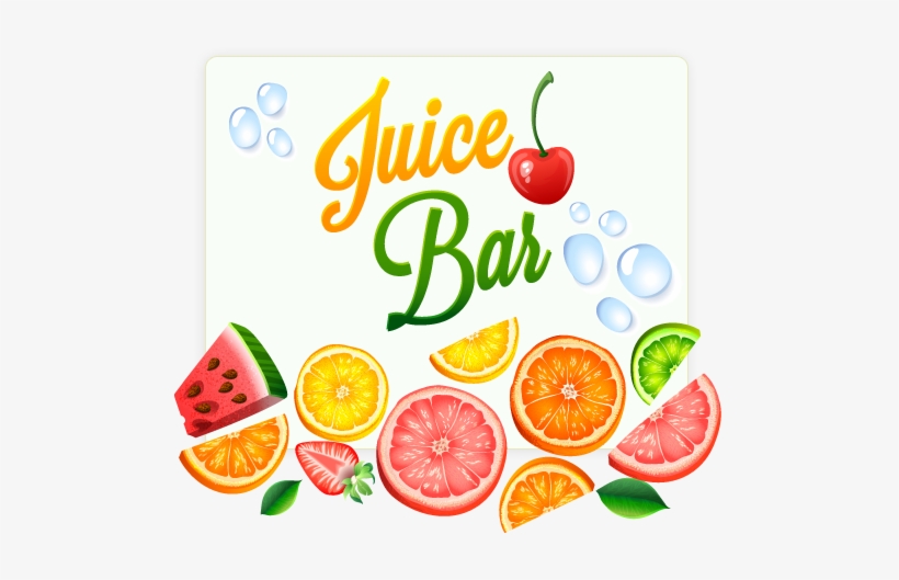 A32685255963 Tropical Fruit Case For Capinhas Iphone, transparent png download