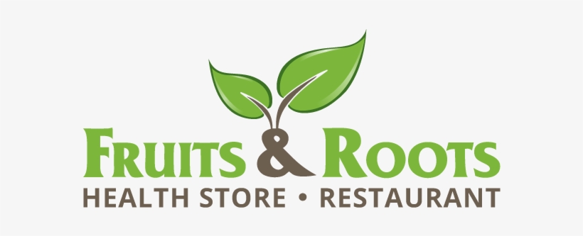 Fruits And Roots, transparent png download