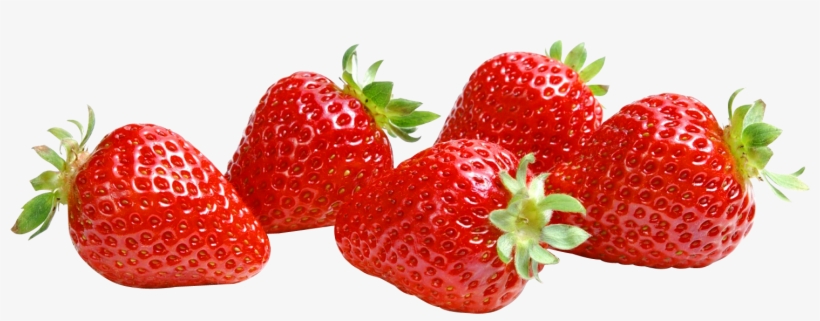 Strawberry Png Image - Strawberry Png, transparent png download