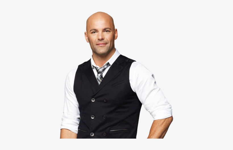 Glenn Pakulak, transparent png download