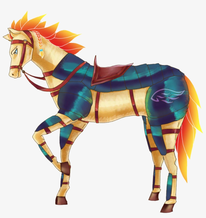 Mane, transparent png download