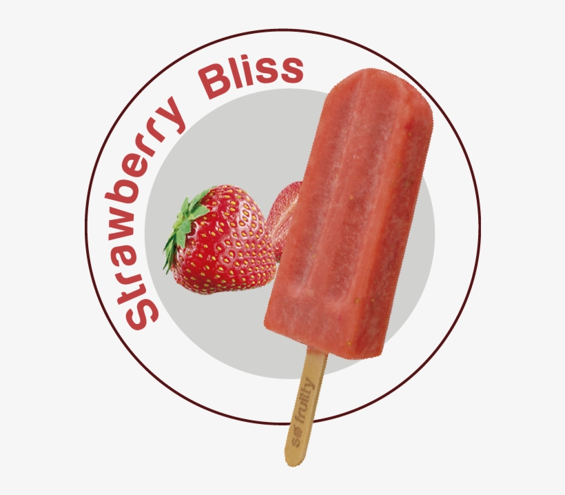 Strawberry, transparent png download