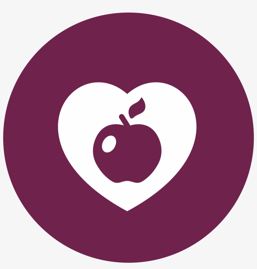 Healthy Food Clipart Healy - Health, transparent png download