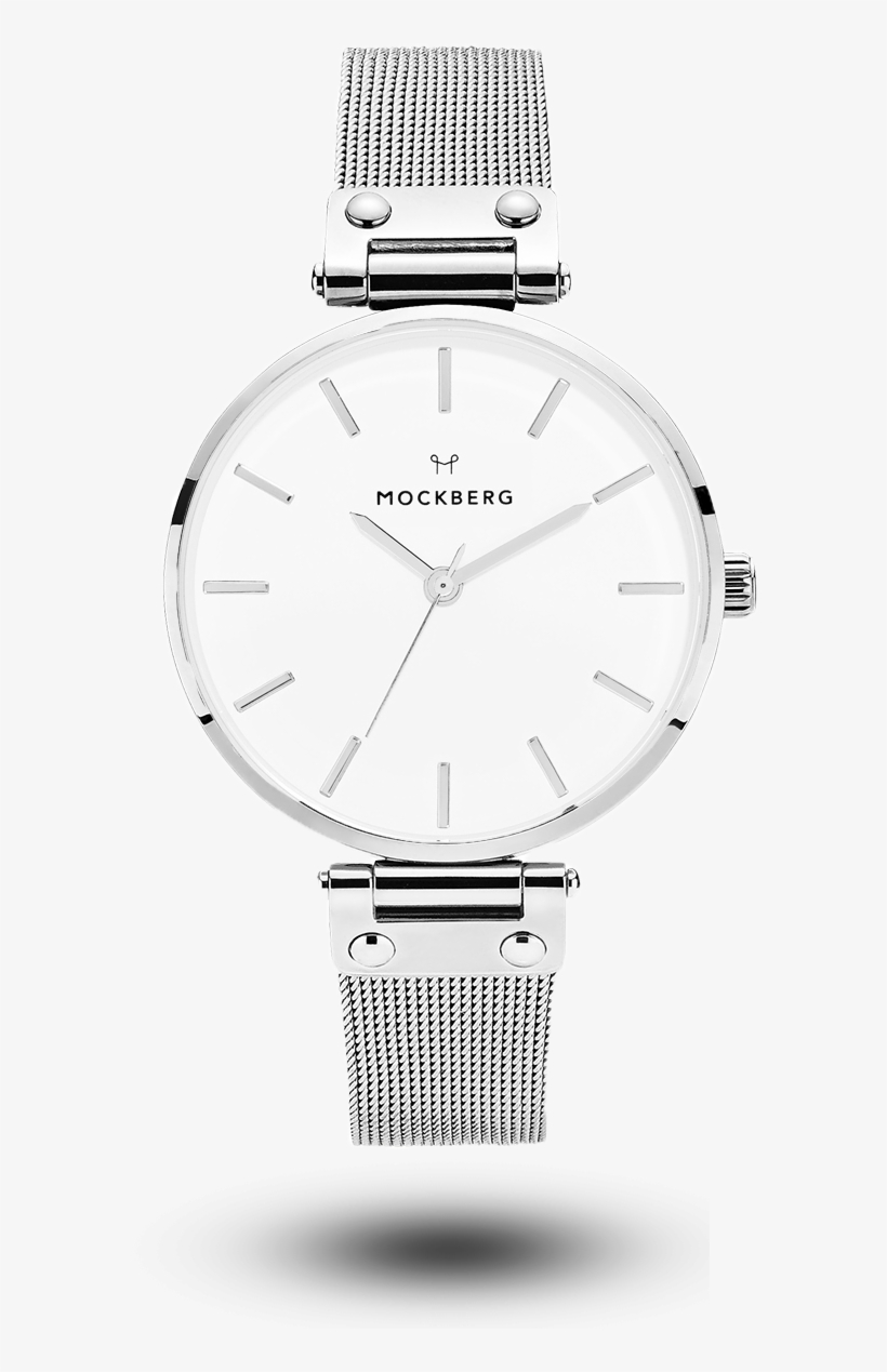 Analog Watch, transparent png download