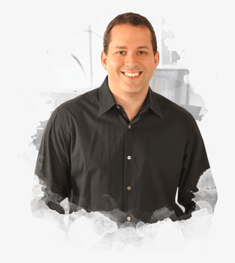 Joe Polish Has Helped My Business Tremendously I Owe - Gentleman, transparent png download