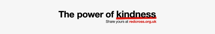 Profile Cover Photo - Google+, transparent png download