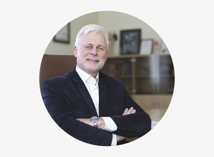 Vaidotas Viliūnas, transparent png download