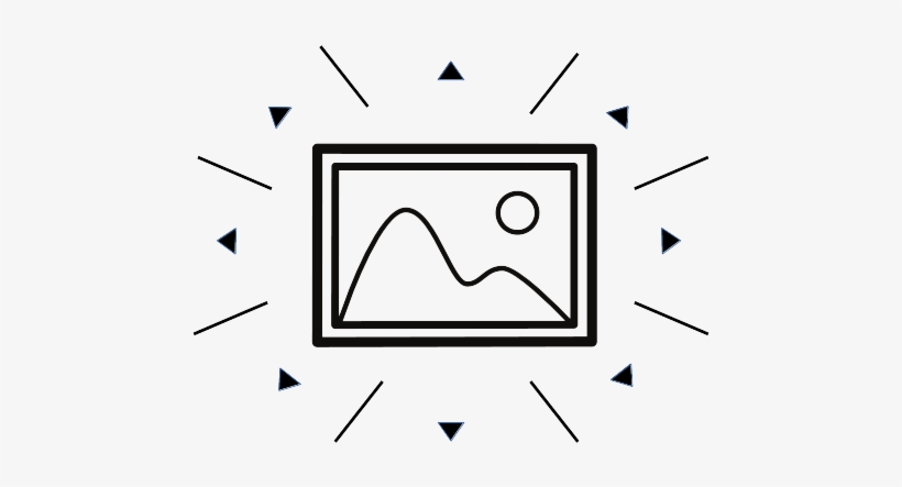 Creating A Golden Image - Openshift, transparent png download