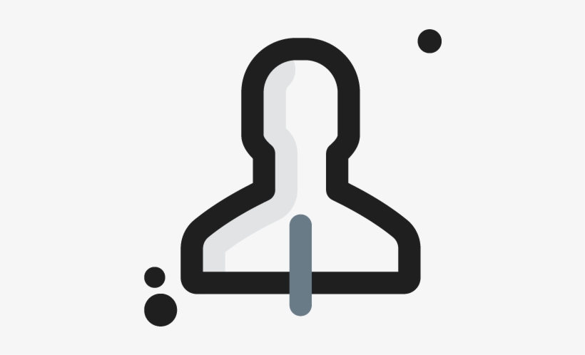 Businessman Businessman - Businessperson, transparent png download