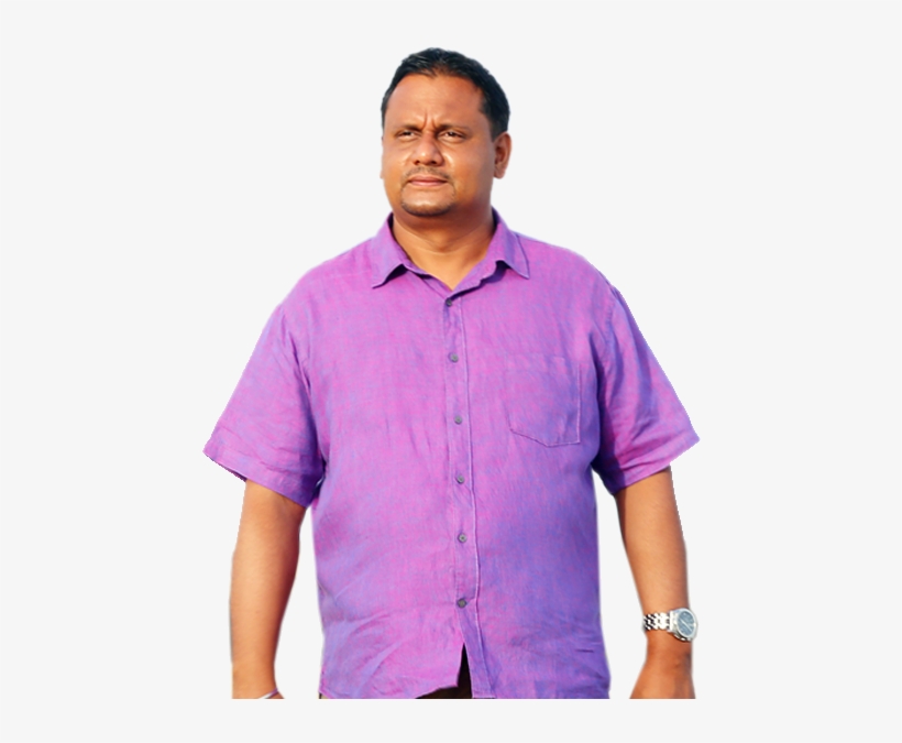 Being A Businessman, Is The Highest Pleasure To Serve - .com, transparent png download