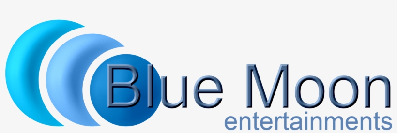 Engraved Beauty - Electric Blue, transparent png download