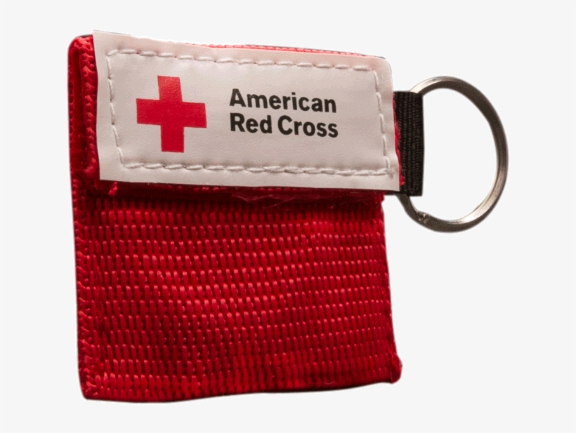 Images - American Red Cross, transparent png download