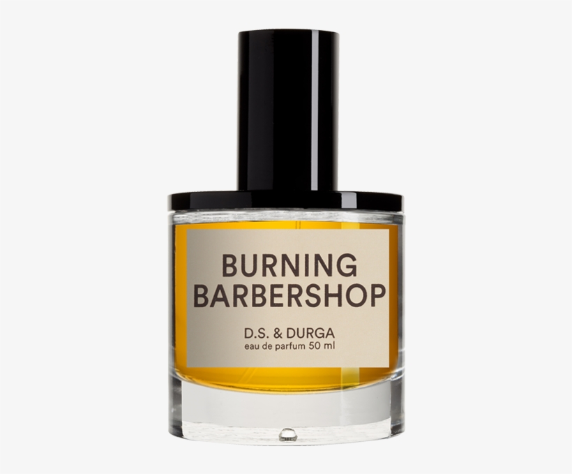 & Durga - Ds & Durga Bowmakers, transparent png download