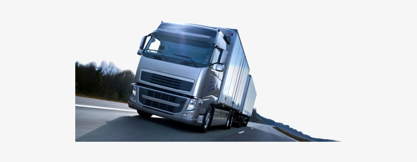 Discount Sat Navs - Volvo, transparent png download