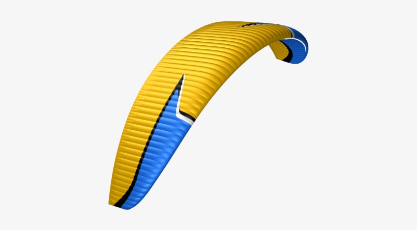 Golden - Color, transparent png download