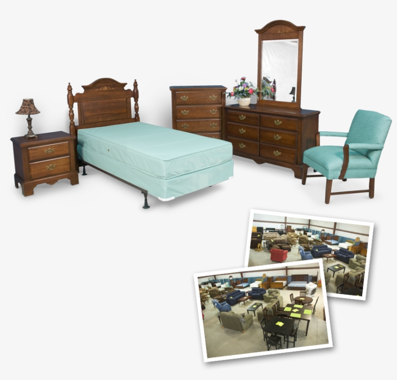 Farnichar Banner Design Png Transparent PNG 917x786 Free Download