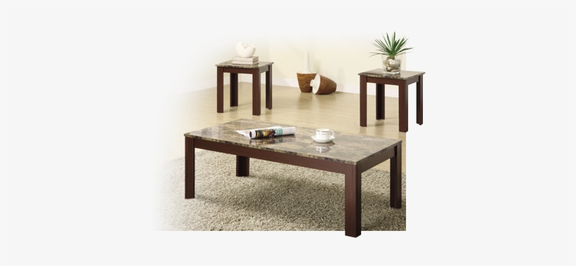 Decor - 700395 Coaster, transparent png download