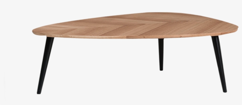 Slide1 - Coffee Table, transparent png download