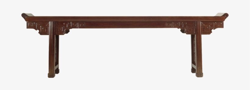 Are Currently On Display At Ming Furniture Ltd - New York City, transparent png download