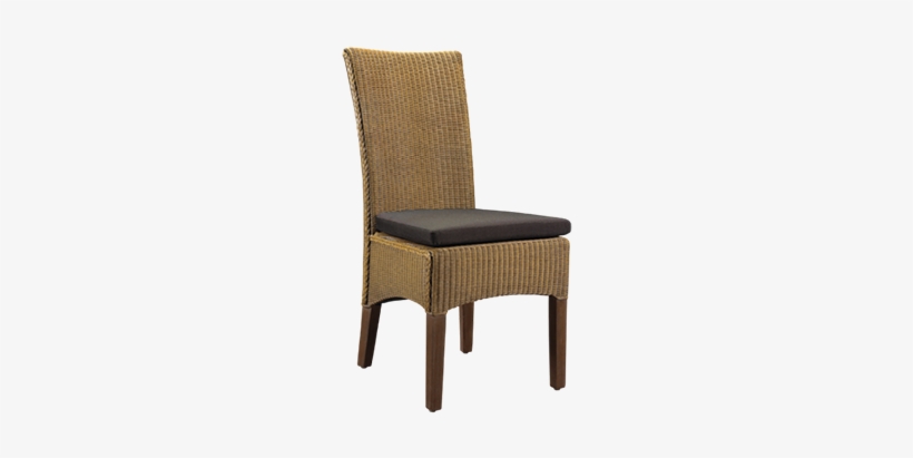 Seating - French Heritage Henri Dining Side Chair, transparent png download