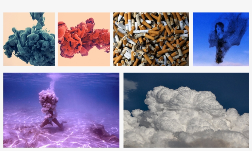 Dynamics Description Of Process To Create Effect - Back To Roots - Spartaque - Download, transparent png download