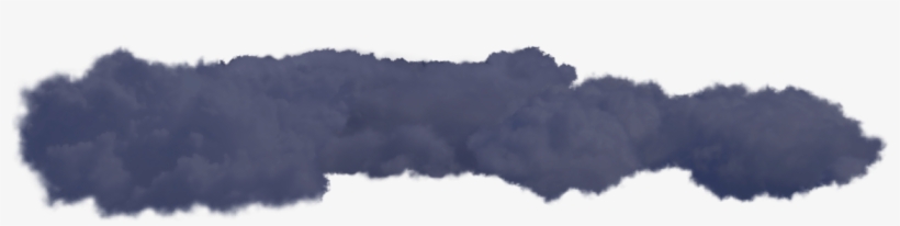 Cumulus, transparent png download